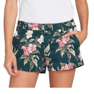 Volcom Frochickie Shorts
